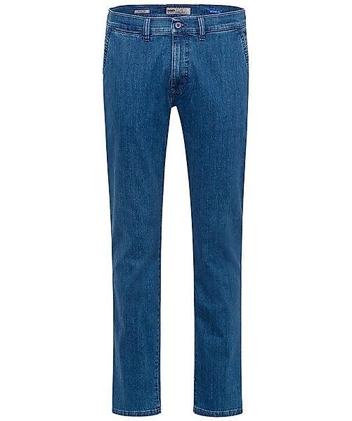 Pioneer Authentic Jeans 5-Pocket-Jeans PIONEER ROBERT blue stonewash 14990 günstig online kaufen