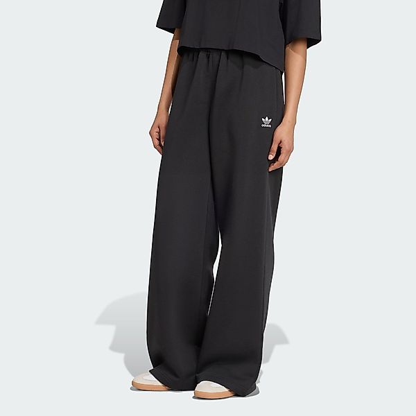 adidas Originals Laufshorts ESSENTIALS WIDE LEG günstig online kaufen
