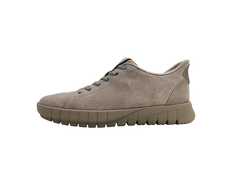 Geox Slipper Slip-On Sneaker günstig online kaufen