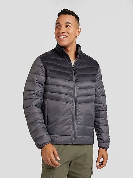 Jack & Jones  Parkas Sprint Puffer Collar günstig online kaufen