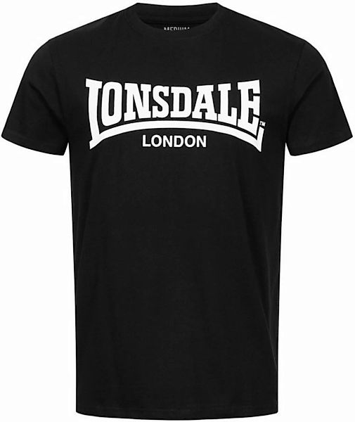 Lonsdale T-Shirt Piddinghoe günstig online kaufen