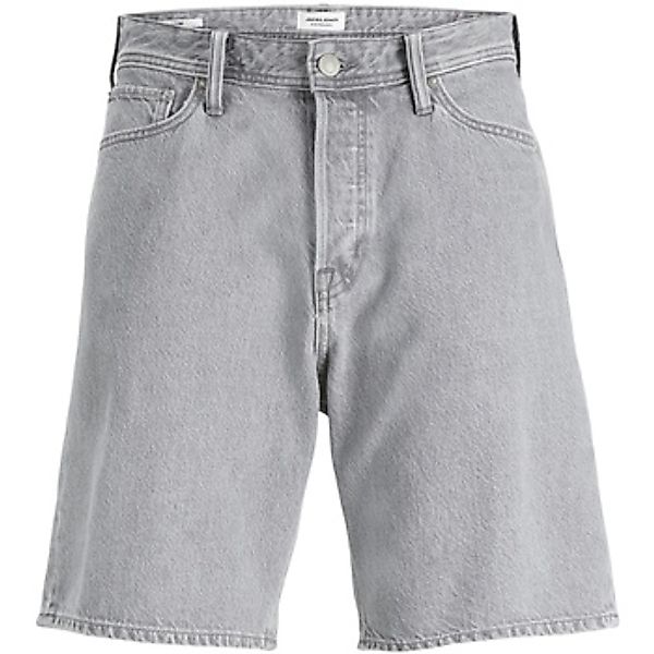 Jack & Jones  Shorts Shorts TONY Bermuda günstig online kaufen