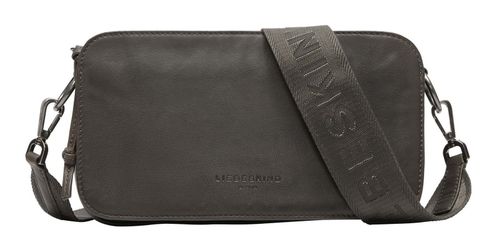 Liebeskind Berlin Umhängetasche Clarice Crossbody Bag, günstig online kaufen