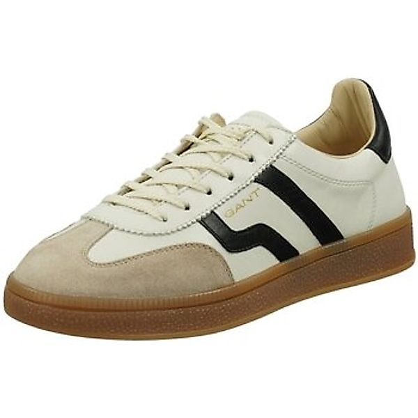 Gant  Sneaker 30531954/G569 günstig online kaufen