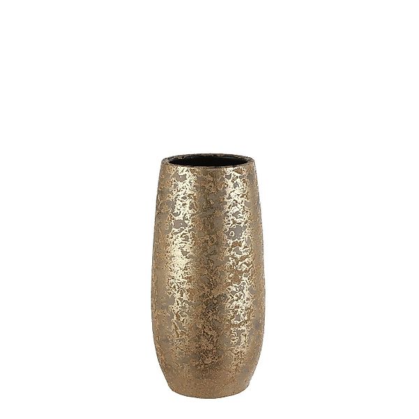 Mica Decorations Dekofigur Mica Glasvase Clemente günstig online kaufen
