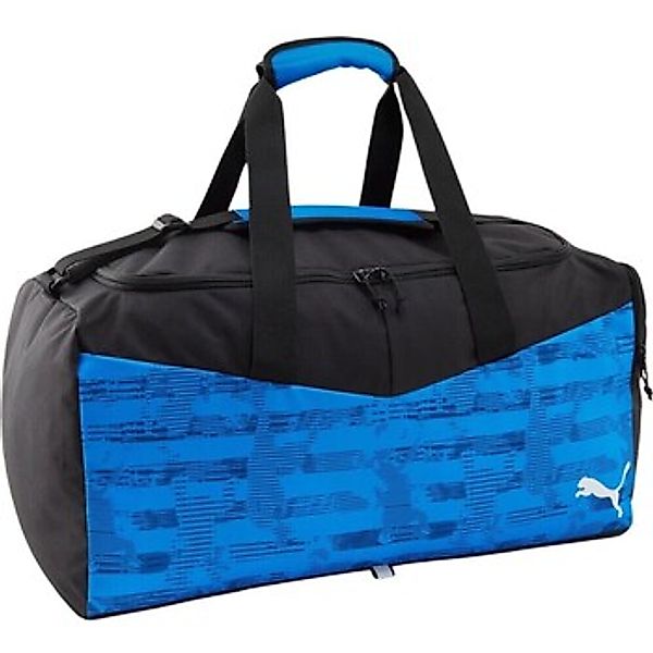 Puma  Trolley 9057802 günstig online kaufen