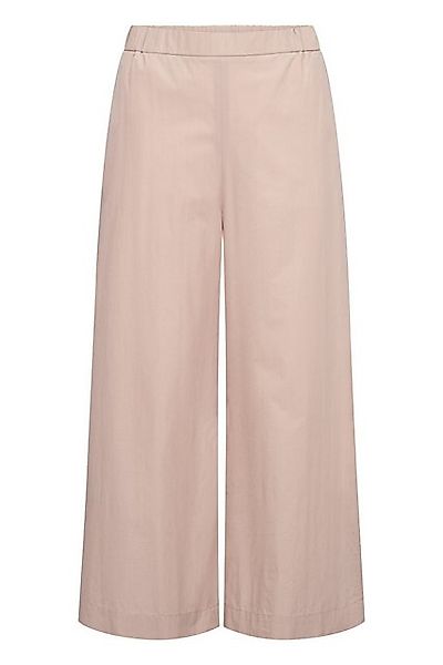 Raffaello Rossi 7/8-Hose Raffaello Rossi Hose Jolie 6/8 Länge 40 (1-tlg) günstig online kaufen