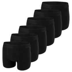 riverso Boxershorts Herren Retroshorts RIVJONNY Unterhosen günstig online kaufen