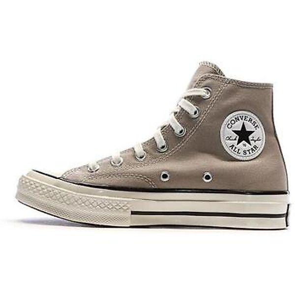 Converse  Sneaker A06520C günstig online kaufen