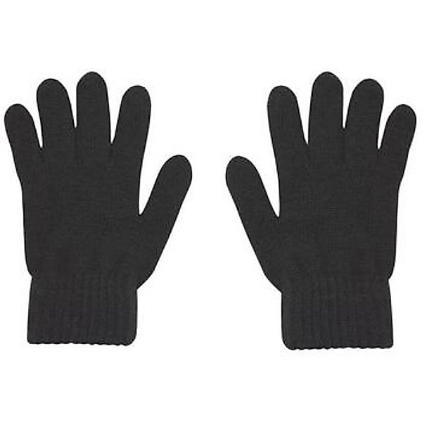 Cairn  Handschuhe 3393515-02 günstig online kaufen