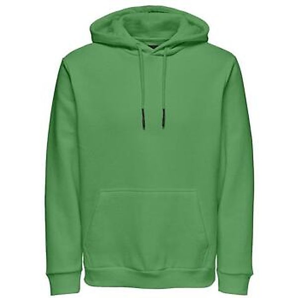 Only & Sons   Sweatshirt 22018685 günstig online kaufen