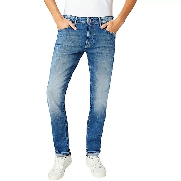 Pepe Jeans Stanley PM201705GS7/000 günstig online kaufen