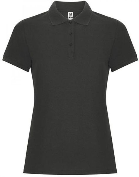 Roly Poloshirt Pegaso Woman Premium Poloshirt günstig online kaufen