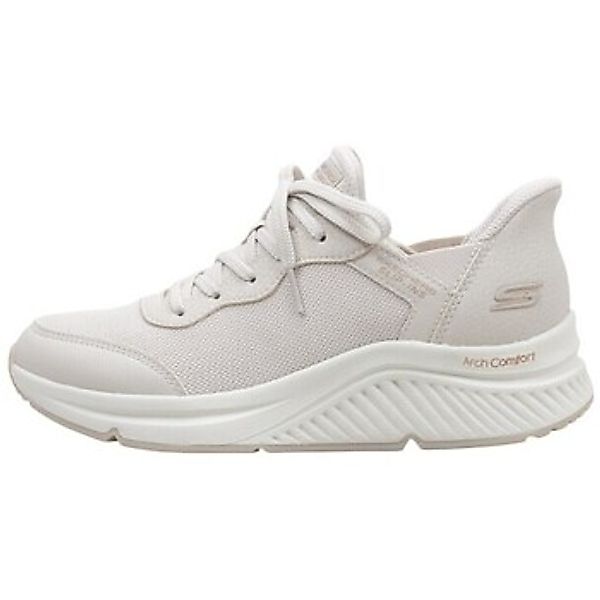 Skechers 117627 NAT Schnürschuh günstig online kaufen