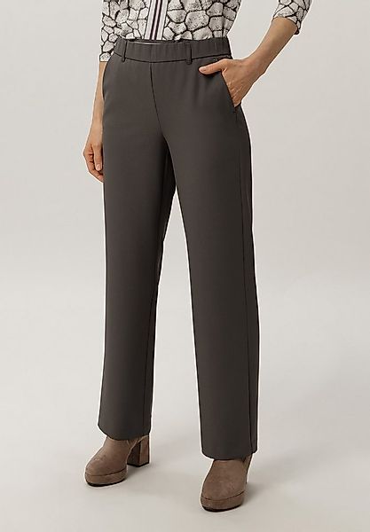 FRANK WALDER Schlupfhose aus PES-Power Stretch günstig online kaufen