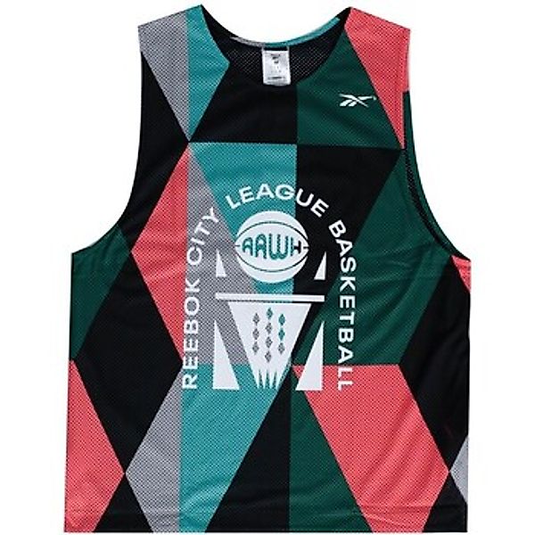 Reebok Sport  Tank Top City League günstig online kaufen