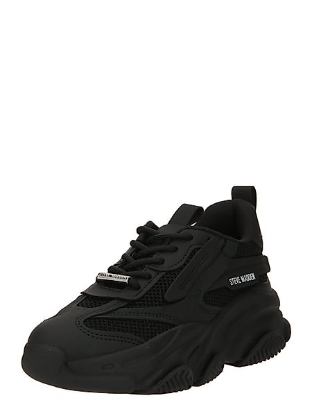 STEVE MADDEN POSSESSION Sneaker (1-tlg) günstig online kaufen