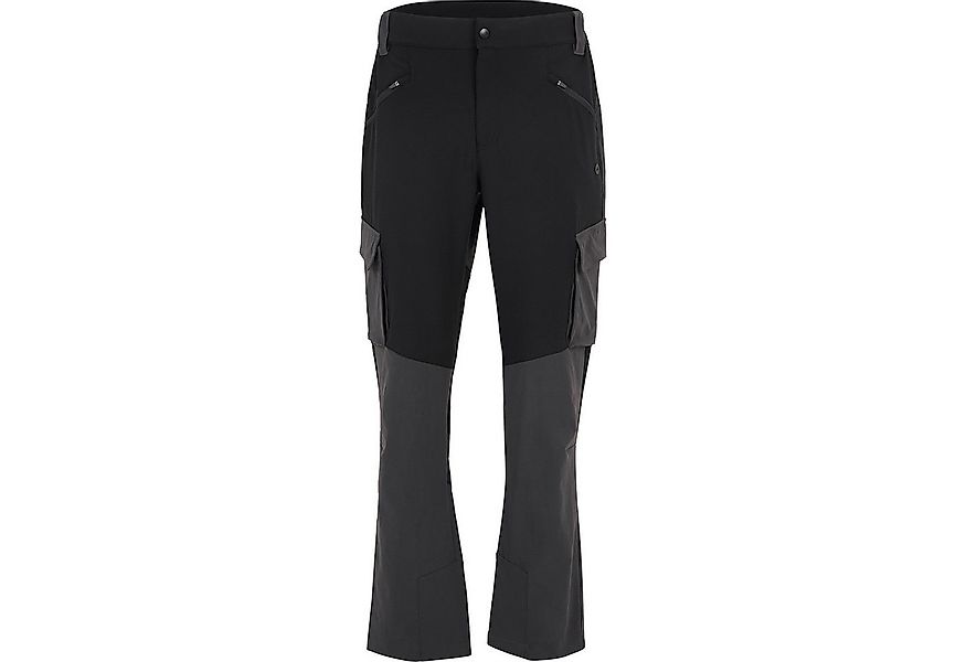 HOT Funktionshose Hose Jasper günstig online kaufen