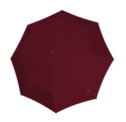 Knirps® Taschenregenschirm C.205 günstig online kaufen