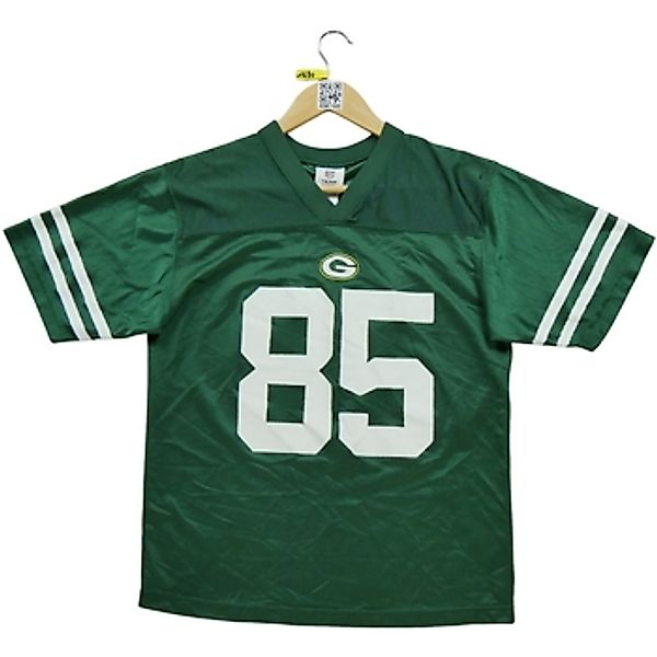 Nfl  T-Shirt 211961 günstig online kaufen