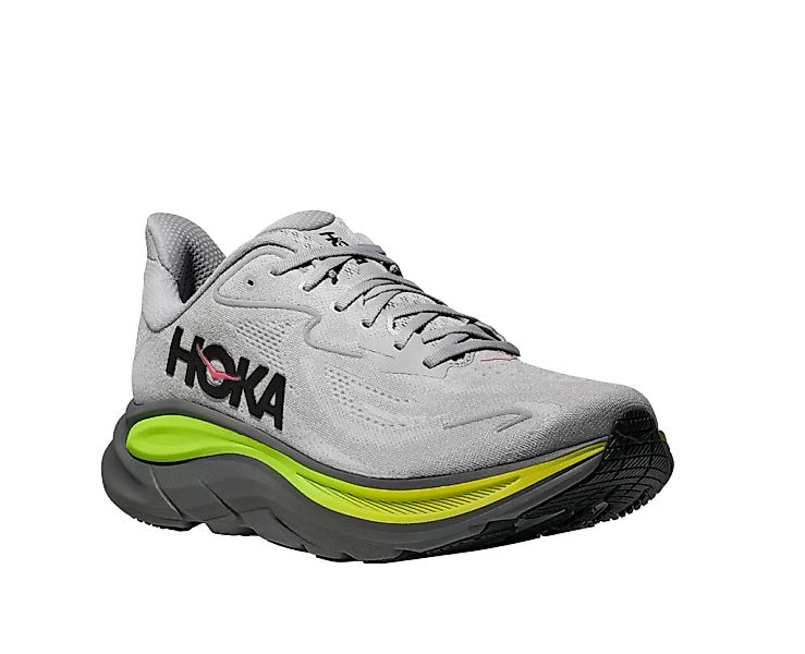 Hoka One One Laufschuh "CLIFTON 10" günstig online kaufen