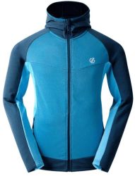 Dare2b Outdoorjacke Jacke Herren AssimilateIVStrMd Mens günstig online kaufen