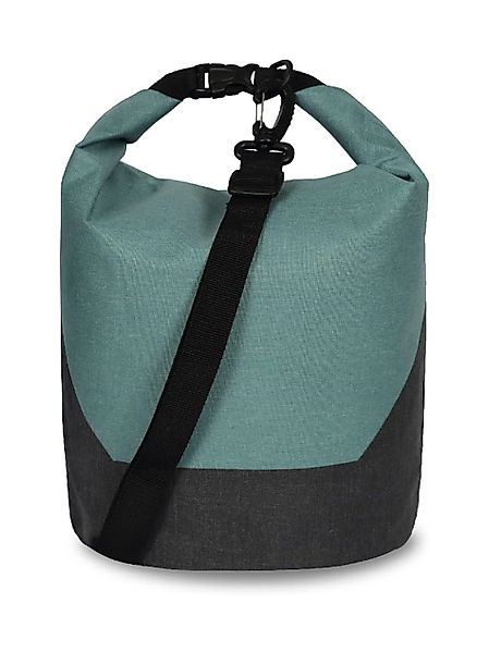 dynamic24 Schultertasche, Seebeutel 10L Seesack wasserdicht günstig online kaufen