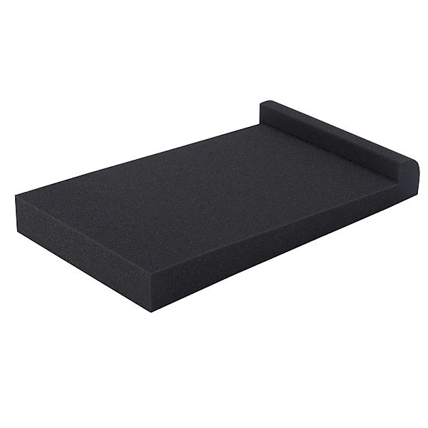FAME Akustikplatte, (Audio MSI Speaker Pads günstig online kaufen
