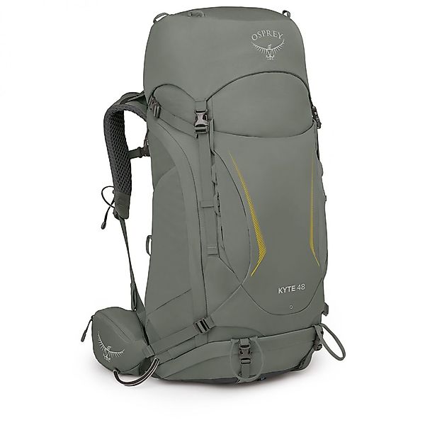 Osprey Kyte 48 - Trekkingrucksack günstig online kaufen
