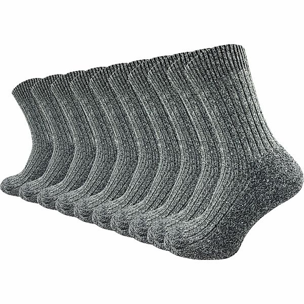 GAWILO Norwegersocken für warme Füße aus günstig online kaufen