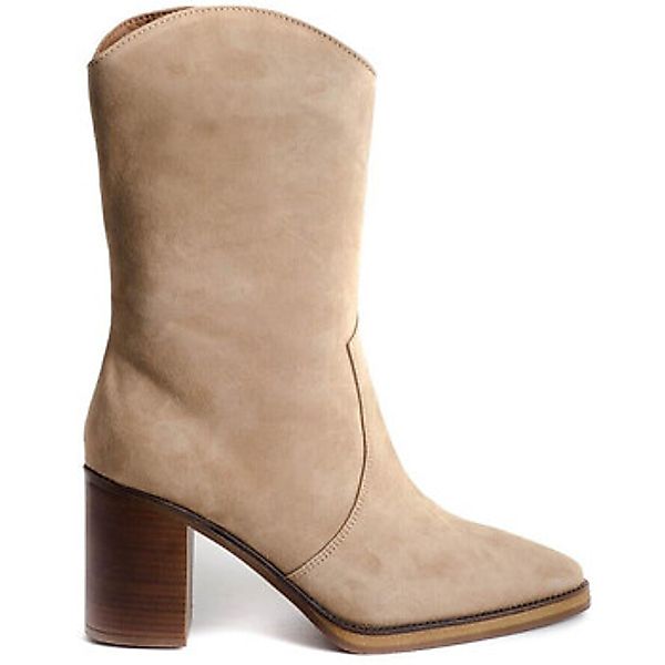 Alpe  Stiefel 5223 günstig online kaufen