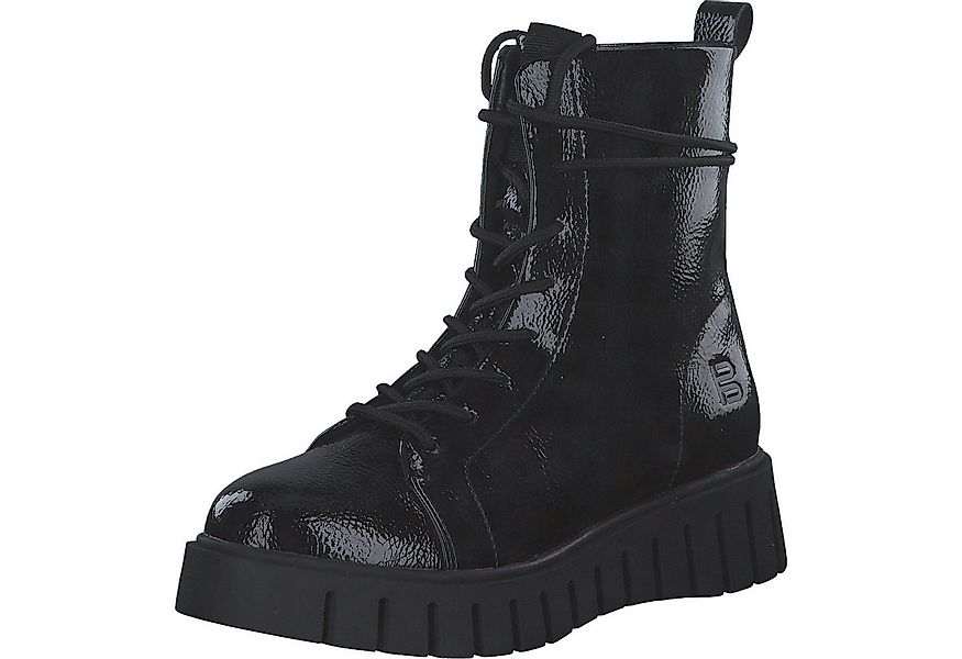 BAGATT Bagatt D31AO1305700-1000 Stiefelette günstig online kaufen