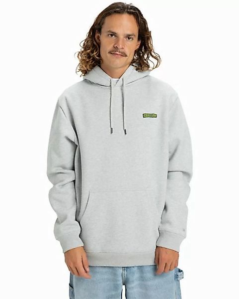 DC Shoes Kapuzensweatshirt Patch It günstig online kaufen