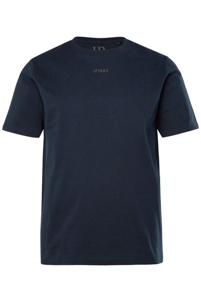 JP1880 T-Shirt JP1880 T-Shirt Halbarm Rundhals günstig online kaufen