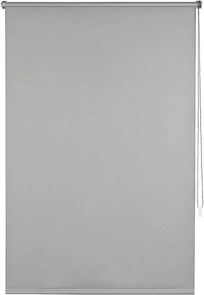 Verdunklungsrollo, EUGAD, Klemmträgersystem, Klemmfix, Sonnen-, Sicht-Schut günstig online kaufen