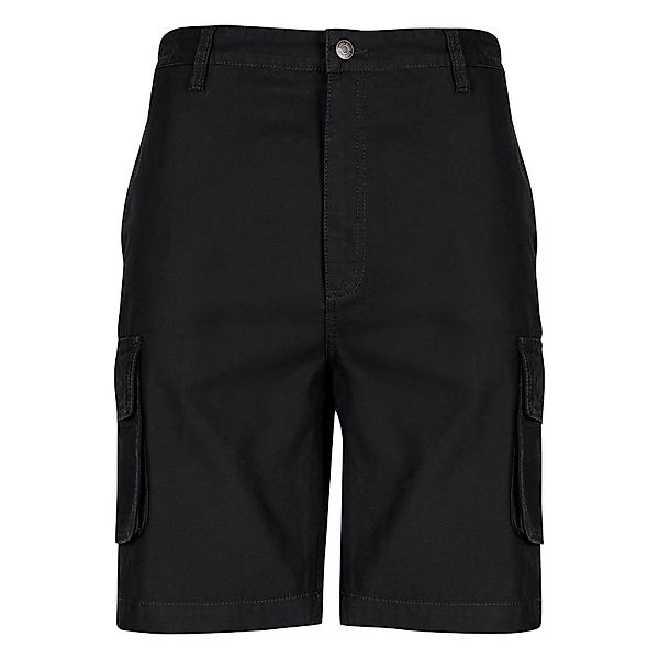 Karl Kani Shorts Caro Shorts Retro günstig online kaufen