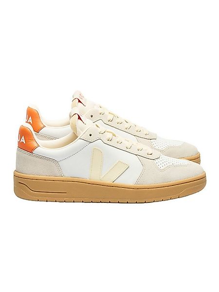 VEJA V-82 Aegean Project Men Sneaker günstig online kaufen