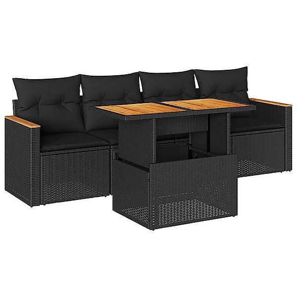 vidaXL Sofa günstig online kaufen