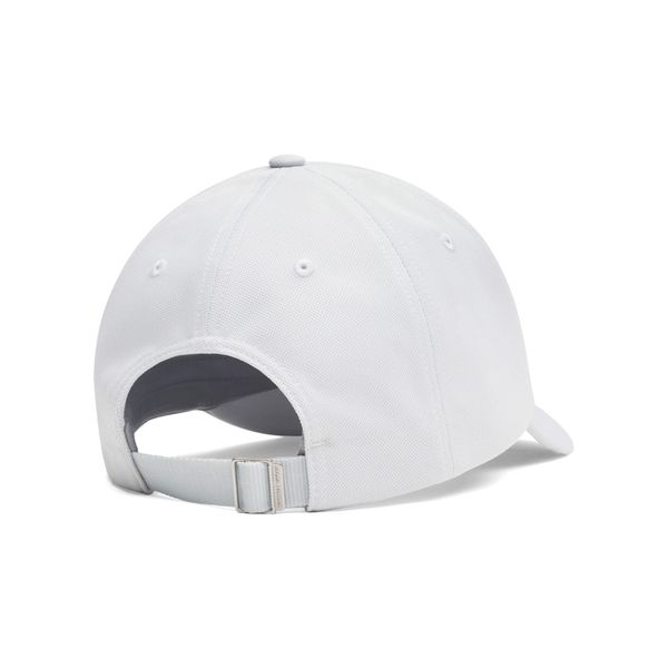 Under Armour® Baseball Cap Under Armour günstig online kaufen