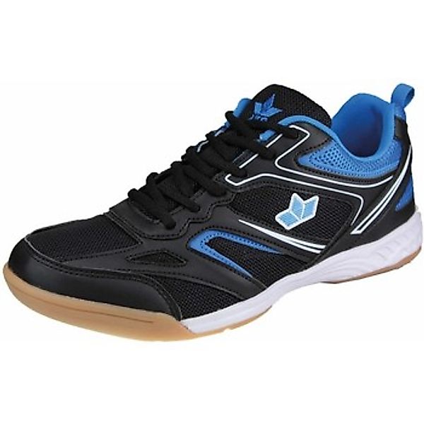 Brütting  Fitnessschuhe Sportschuhe Airsoft Indoor günstig online kaufen