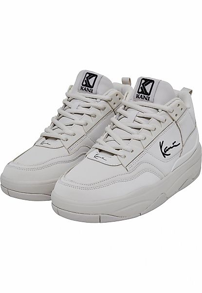 Karl Kani Sneaker "Karl Kani Damen KKFWM000272 Kani LXRY PLUS PRM" 1 Stk. t günstig online kaufen