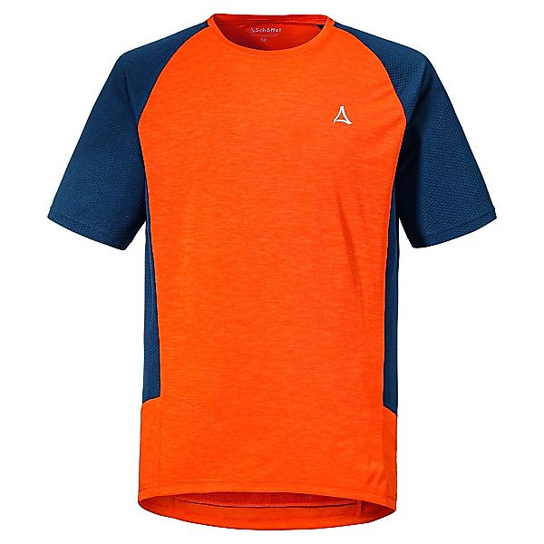 Schöffel Radtrikot Auvergne Herren günstig online kaufen