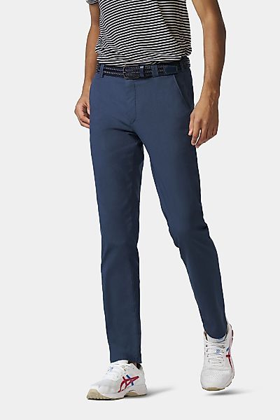 MEYER Chinos "BONN Art.1-8123" mit Ultra Flex Bund günstig online kaufen