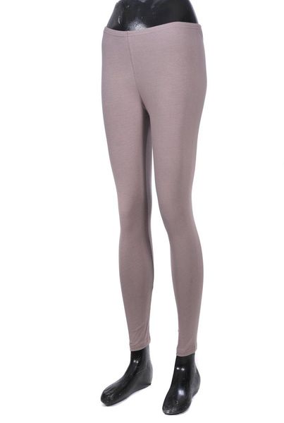 Toker Collection® Leggings Damen Legging langes günstig online kaufen