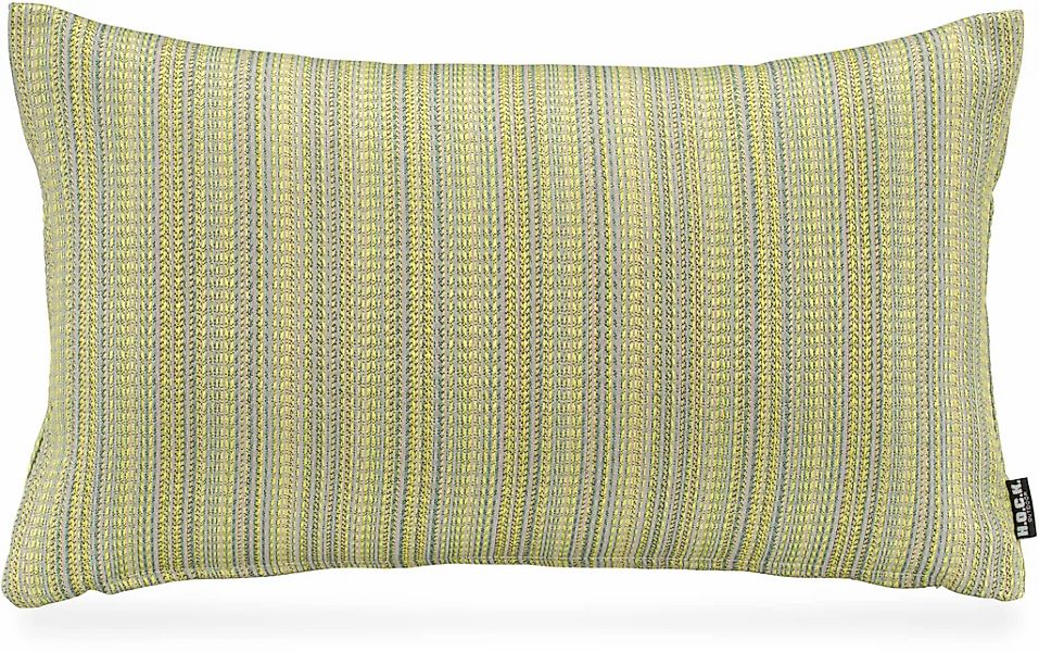 H.O.C.K. Dekokissen "Rapita" günstig online kaufen