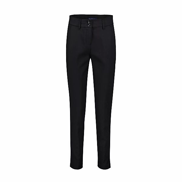 Red Button Hose Diana smart 7/8 black günstig online kaufen