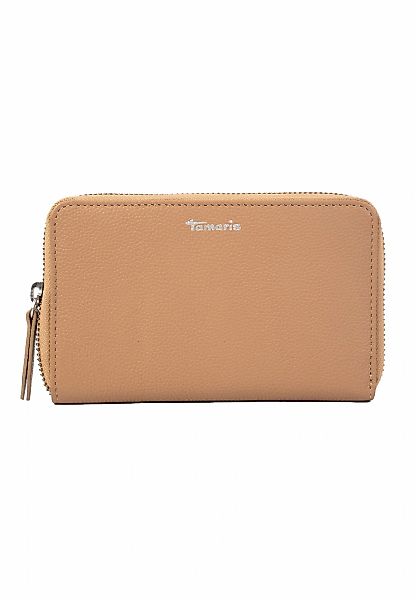 Tamaris Geldbörse "Geldbörse TAS Amanda" günstig online kaufen