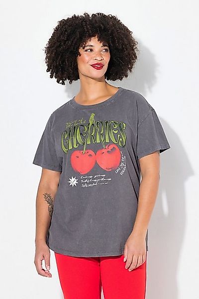 Angel of Style T-Shirt T-Shirt Boxy günstig online kaufen