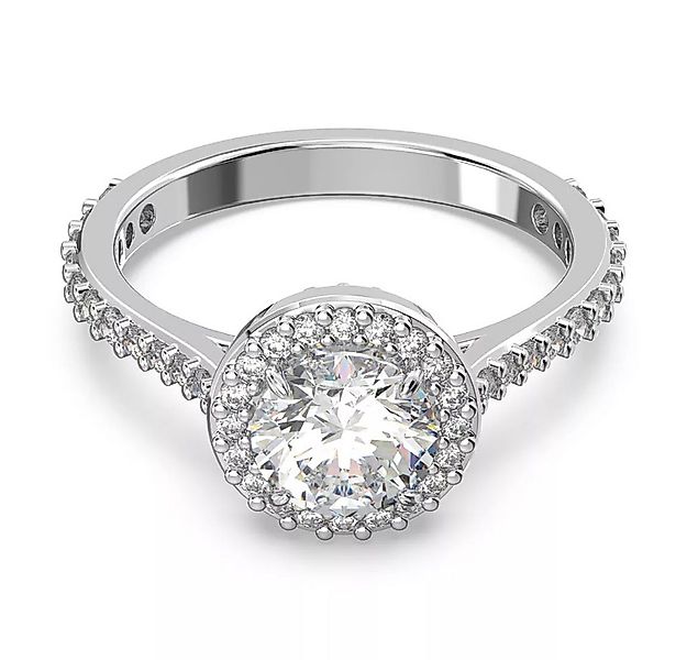 Swarovski Fingerring Constella 5636267 günstig online kaufen