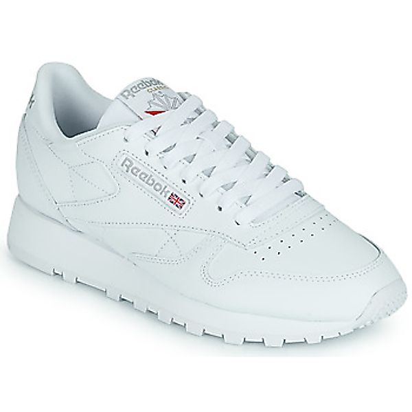 Reebok Classic CLASSIC LEATHER Sneaker günstig online kaufen
